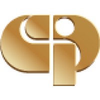 Commercial Properties, Inc./CORFAC International logo - Similar company to Fmhero