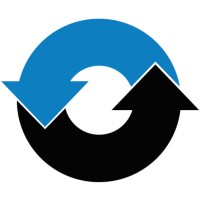 DealerRefresh logo - Similar company to Vehiclelyfe - Formerly Frikintech