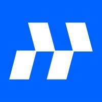 Maven Facility Management logo - Similar company to Kapstone Technologies