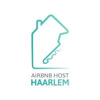Airbnb Host Haarlem logo - Similar company to Airbnb Host Help