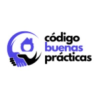 Código Buenas Prácticas logo - Similar company to Marmonite Engineered Stone