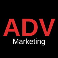 ADvengers Marketing LTD logo - Similar company to Advengers.Io