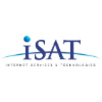 Isat