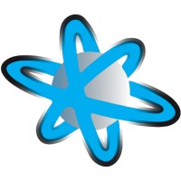 STARS Labor-Management Software