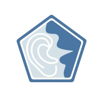 Speech & Hearing Association of Pakistan logo - Similar company to Cardiff Centre