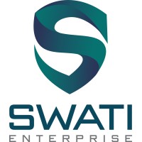 Swati Enterprise logo - Similar company to Netec Industries