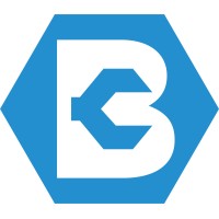 Boltster Inc logo - Similar company to Clemson Headgear Impact Performance (Chip) Laboratory