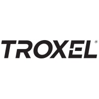 Troxel Helmets logo - Similar company to Lem Helmets