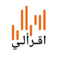 Iqraaly - اقرألي logo - Similar company to Cloud Services Group (Csg)