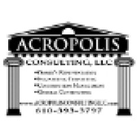 Acropolis Consulting, LLC