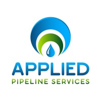 Applied Pipline Sevices logo - Similar company to Jmb Panel