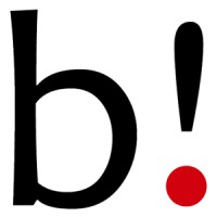 B! Spa