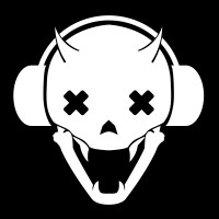 Jaw Drop Games logo - Similar company to Derp Studios Ltd
