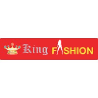 King Fashion Bangladesh