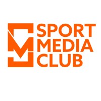 Sport Media Club logo - Similar company to Electrovalia Online