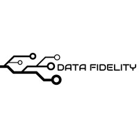 Data Fidelity logo - Similar company to Data Fidelity