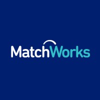 MatchWorks logo - Similar company to Maxima Group
