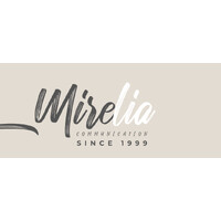 Mirelia logo - Similar company to Prestoclick