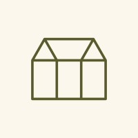 Greenhouse logo - Similar company to Alma Care