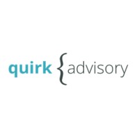 Quirk Advisory