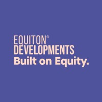Equiton Developments logo - Similar company to Structa Co