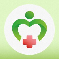 Hospital dos Acidentados logo - Similar company to Contalize Contabilidade