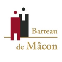 Ordre des avocats de Mâcon (Barreau de Mâcon) logo - Similar company to Laserouest
