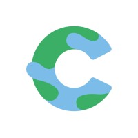Cyclizm logo - Similar company to Originn