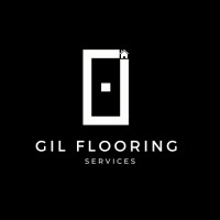 GIL Flooring Services logo - Similar company to Beyond Flooring Ltd
