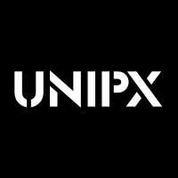 UNIPX GROUP logo - Similar company to Fashion In A Conscious Future Foundation (Ficff )