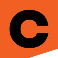 Comfortech Building Performance Solutions® logo - Similar company to Dimond Roofing