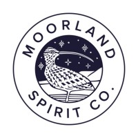MOORLAND SPIRIT COMPANY LIMITED logo - Similar company to Hepple Spirits Co.