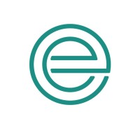 equity² logo - Similar company to Kansas Small Business Development Center