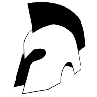 Myrmidon Private Capital LLC logo - Similar company to Triune Private Capital