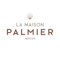 La Maison Palmier, A Member of Design Hotels Group logo - Similar company to Robert'S Hotel