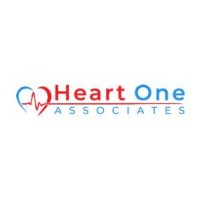 Heart One Associates logo - Similar company to Uncle Sals