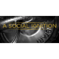 A Social Ignition