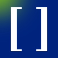 Daimler Center for Automotive IT Innovations logo - Similar company to Brive Fleet Solutions Gmbh