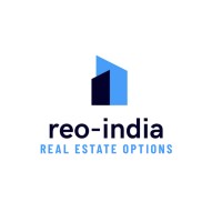 reo-india logo - Similar company to Dfive Solutions