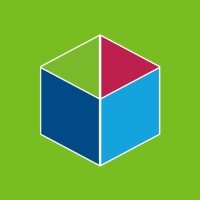Dainton Portable Buildings logo - Similar company to Triflow Concepts Ltd
