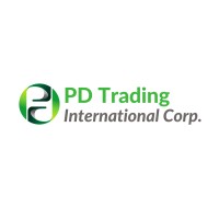 PD Trading International, Corp logo - Similar company to Semitech® - Calidad Desde 1990