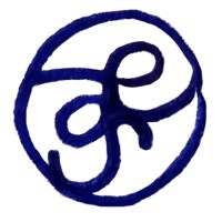 The Art of Noticing logo - Similar company to The Ultimate Question