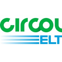 Circol ELT logo - Similar company to Quantixccm