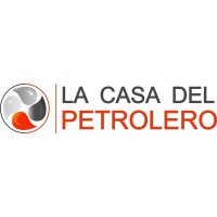 La Casa Del Petrolero logo - Similar company to Control Connectivity And Services