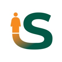 ESAT Industrie Service logo - Similar company to Alhpi