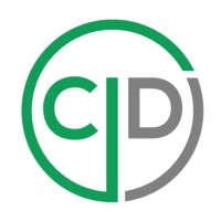 Compare Invoice Discounting logo - Similar company to Compare Factoring