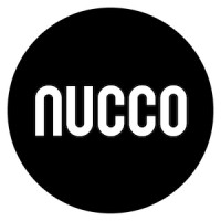 Nucco