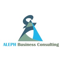 Aleph Business Consulting