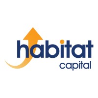 Habitat Capital logo - Similar company to Habitat Finance