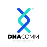 Dna Comm